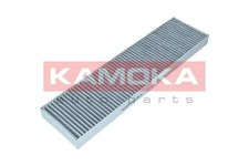 Innenraumfilter Frischluftfilter F520401 KAMOKA für MINI MINI MINI Roadster
