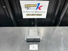08-13 Bmw E90 E92 E93 M3 Dme Ecu Ecm 4.0l Engine Control Unit Computer S65 Mss60 08-13 Bmw E90 E92 E93 M3 Dme Ecu Ecm 4.0l Engine Control Unit Computer S65 Mss60