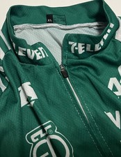 Cyclisme - EDDY MERCKX EN MAILLOT ROSE DU TOUR D ITALIE - BAGUE DE