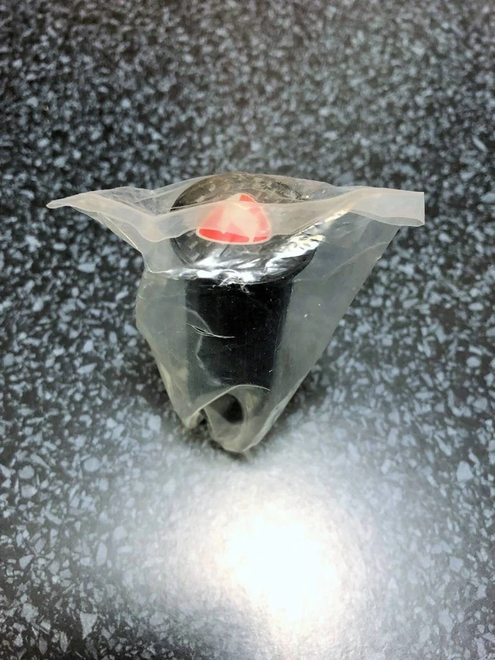 全新未使用 TIME 头盖正品绝版 ☆ — 第 4/4 张图片