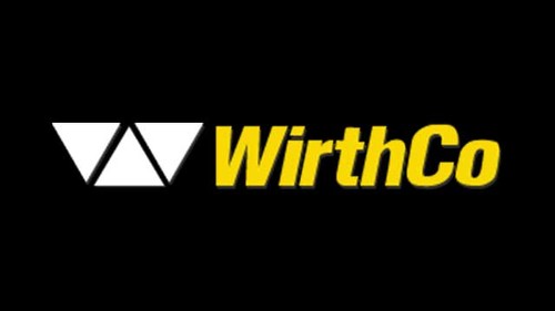 Wirthco 32832 Funnel King 1 Pint Econ Funnel W/Tube/S - 1 EACH - Picture 2 of 2