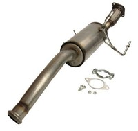 Maxgear Filtr CzĄStek StaŁYch Renault Master 2.3DCI 14-/ NV400/ Movano EURO5 27-