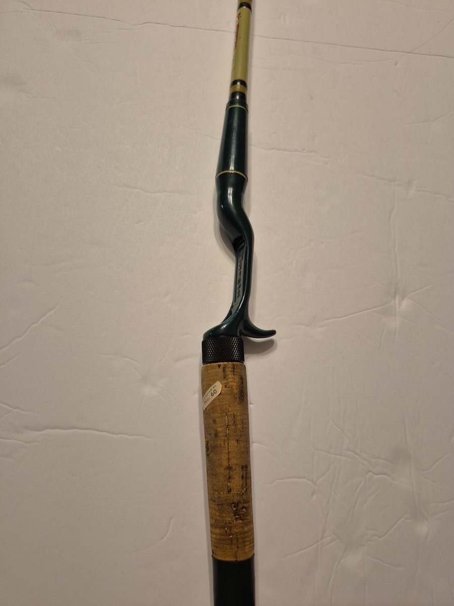 Garcia Conolon | eBay