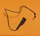 vintage heman He-Man MOTU BEAST MAN WHIP weapon part FREE SHIP