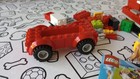 Lego 10661 My First Lego Fire Station - Complete w/ Instructions — photo 7