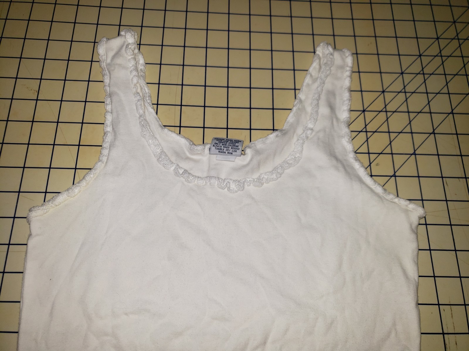 Picture 2 of 5