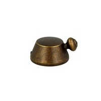 Drehknopf Ebene Kochen KüChe Candy Hoover Original 42826806