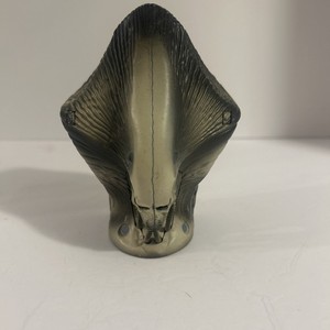 Id 4 Independence Day | eBay