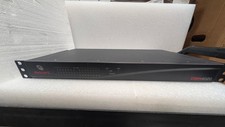 AVOCENT DSR4020 16-Port KVM over IP Switch