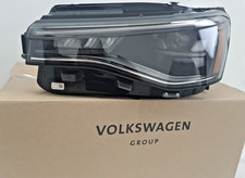 2gj941029 Brand New Genuine Vw Headight Assembly Driver Side Taos 2025 2gj941029 Brand New Genuine Vw Headight Assembly Driver Side Taos 2025