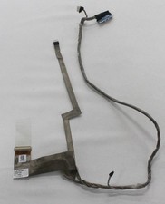 F1P03 DELL Latitude E6420 14 WXGA HD 1366 X 768 LCD Ribbon Cable "GRADE A"