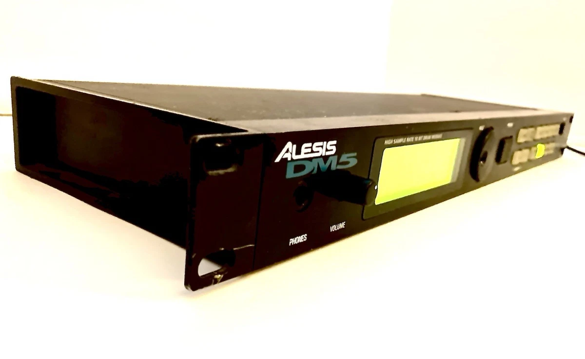 Alesis Dm5 for sale | eBay