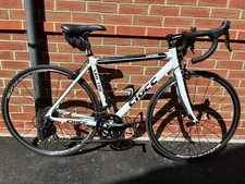 Ciocc Saphir Italian Road Bike