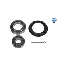 Roulement de roue Opel CORSA