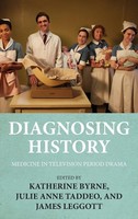 Katherine Byrne (U. A.) | Diagnosing History | Buch | Englisch (2022) | Gebunden