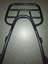 Zx12r Rack