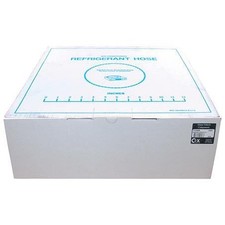 OEX FHX510 #10 Std Barrier Refrigerant A/C Hose - 05 Metre