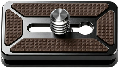 ZWO Seestar TH10 Quick Release Plate