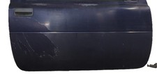 Porte avant et accessoires Land Rover FREELANDER