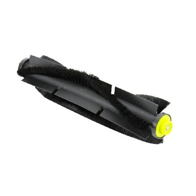 Hauptbürste und Filter Set für 360 X100/X100 Max Saugroboter Zubehör