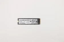 5SS0V26411 256G M.2 2280 PCIe3x4 WD OPAL