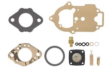 Carburateur Fiat FIORINO