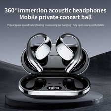 AI Language Translator Device Real-time Smart Instant Voice 150 Languages USA