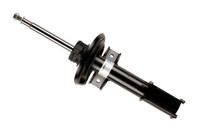 Bilstein StoßDäMpfer 22-197313 FüR MERCEDES-BENZ