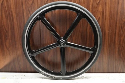 Aerospoke Bicycle Wheels & Wheetsets for sale - eBay