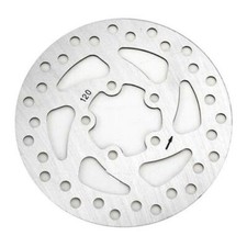 DISCO FRENO BRAKE DISC MONOPATTINO ELETTRICO KICKSCOOTER XIAOMI M365 PRO MI PRO2