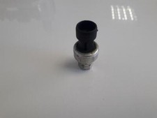 Climatisation et Accessoires Chevrolet LACETTI