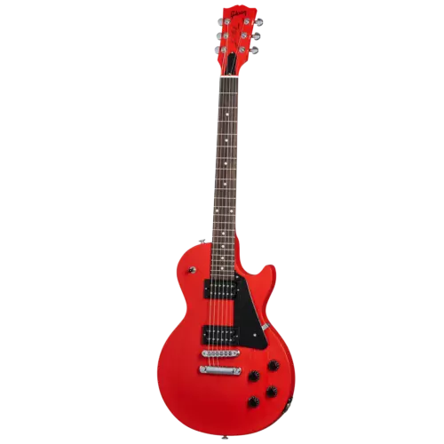 Gibson Les Paul Modern Lite CRS