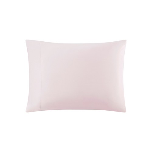 4 Pc Microfiber Soft Smooth Touch Bedding Sheet Set Wrinkle free for All Season - Picture 108 of 108
