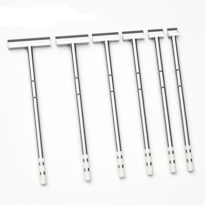 Lightweight Soldering Station Accessory T12 Heating Element Replacement