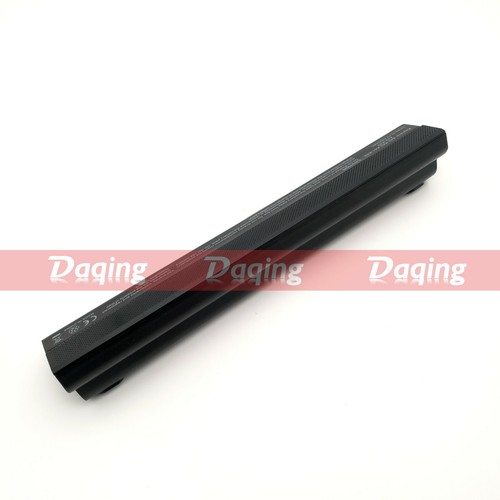 9Cell Battery for Asus A52 K42F K42JB K42JK K52JC K52JR K52JE A31-K52 A32-K52 - Picture 2 of 4
