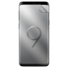 B2G1 Free LCD Ultra Clear Screen Protector for Android Phone Samsung Galaxy S9