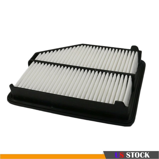 Engine Air Filter fit for Honda CRV 2012 2013 2014 2.4L 4Door 17220