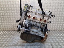 Moteur Fiat 900