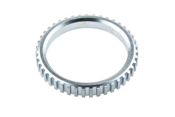 NTY ABS Ring FÜR Volvo Mitsubishi /Abs Ring 43T/ NZA-VV-001-image