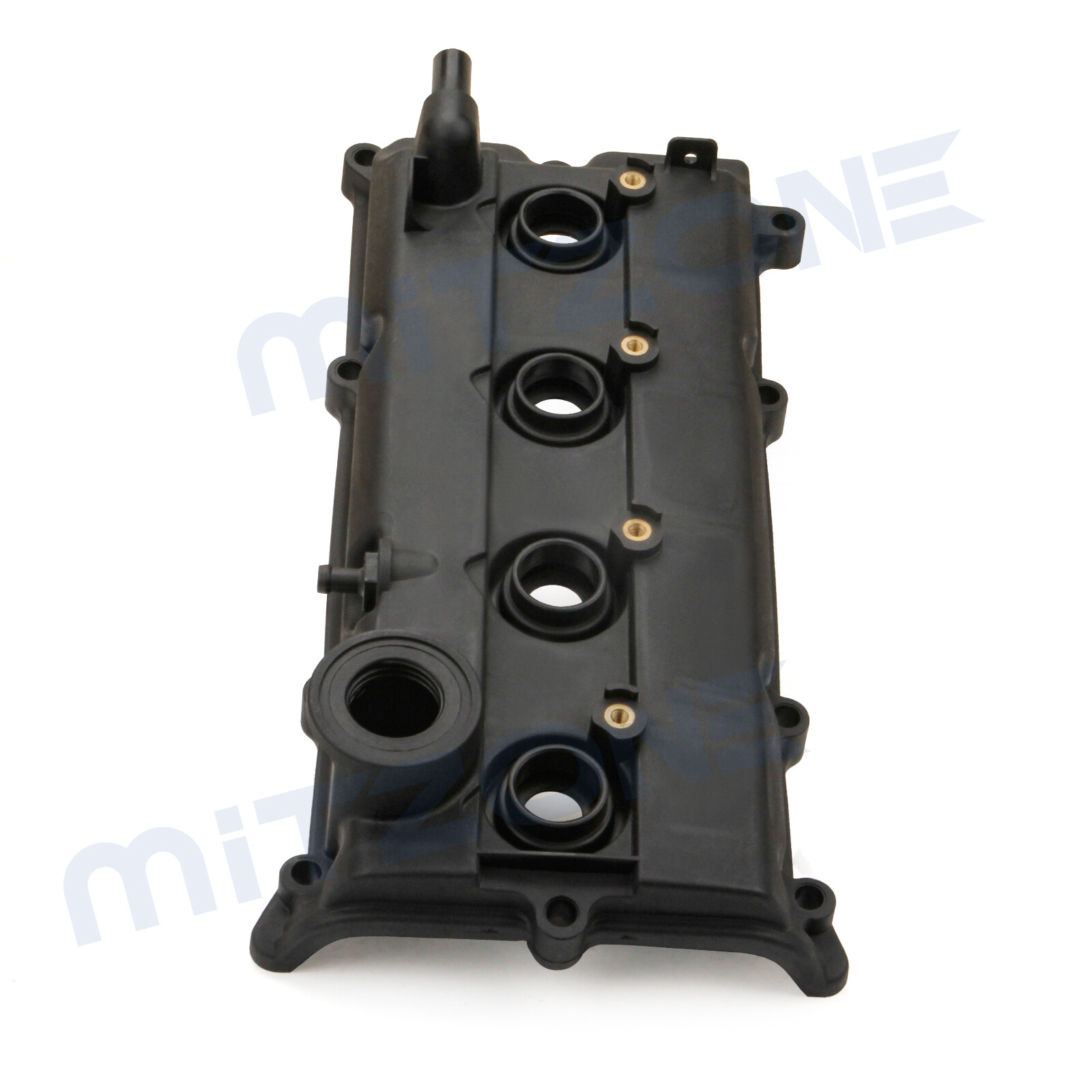 Engine Valve Cover w/ Gasket for Nissan XTrail T30 2.0l 2.5l 13264
