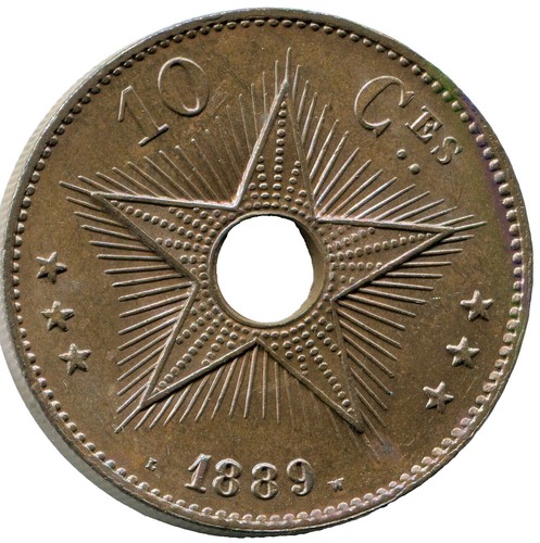 1889 Japan 5 Sen Coin, 20.6mm Copper Nickel | eBay