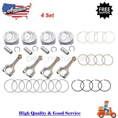 MAGNETVENTIL VENTIL 11368610388 11367587760 Für BMW