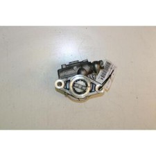 Pompe direction assistée Fiat 130