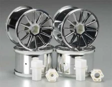 Pro-Line Racing #2693-32  WABASH 30 SERIES PURPOSE  