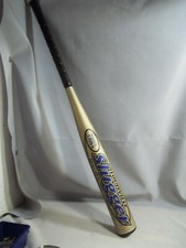 Louisville Slugger Gamer YB802 Baseball Bat 29