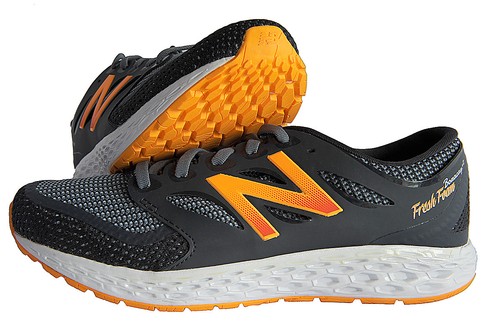 new balance boracay v2