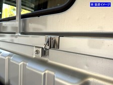 Torii Haken passend für Honda Acty HA1 HA2 HA3 HA4 KEI Truck Carry Hijet Mini...