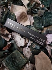 Image of ANASTASIA BEVERLY HILLS Crystal Lip Gloss Glass 3.1ml 