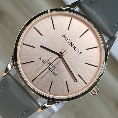 s-l400.jpg display picture 1