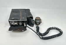 Trio TR-2200G 2m FM Transceiver w/ Case